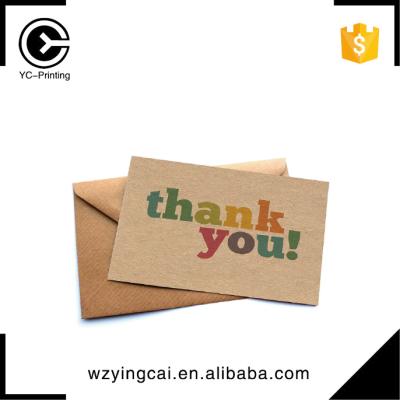 China Handmade Paper Business Envelope Gift Cardboard Messenger Wedding Envelopes Designs for sale