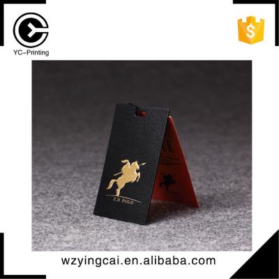 China Fantastic Paper Dog Catalog Viable Plastic Wrapping Paper Garment Singapore Hang Tags for sale