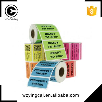 China Supreme Waterproof+Eco-friendly New Design Puffy Art 3D Customize Stickers In Bundles for sale