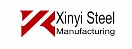 China Jiangsu Xinyi Steel Industry Co., Ltd.