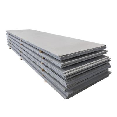 China Durable Hot / Cold Rolled ASTM SUS 304 304L Stainless Steel Sheet Plate For Energy Sector for sale