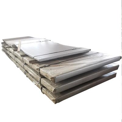 China Hot / Cold Rolled 201 202  304 316 430 Grade Customized 2b Finish Stainless Steel Plate Sheet for Food Industry for sale