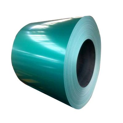 China Cold / Hot Rolled Color Coated Galvanized Coil SGCC SPCC Z275 Z100 Z60 for sale