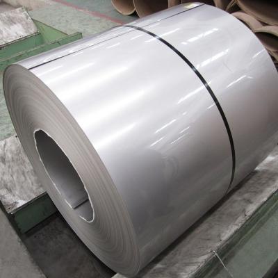 China High Quality Stainless Steel Coil 304 321 309S 310 310S 316L 321 Made In China for sale