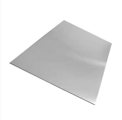 China High Strength Iron Alloy Metal Sheet With 1230Mpa Tensile Strength for sale