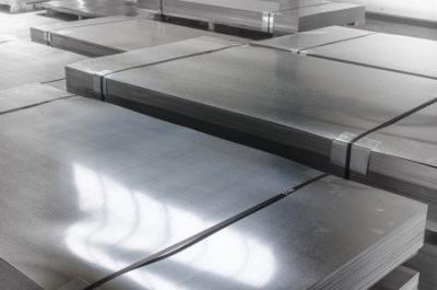 China Wholesale 304l 321 316l Stainless Steel Sheet Plate ASTM for sale