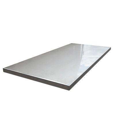 China 201 304 316 L Stainless Steel Coil Sheet With 0.5-3.0mm Tickness And 1000-1500mm Width for sale