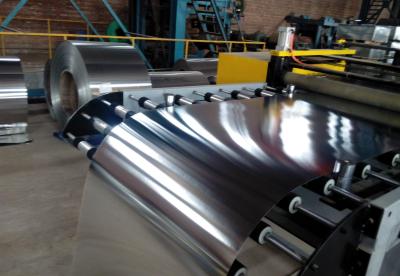 China Premium ASTM / AISI / ASME 304 Stainless Steel Plate For Industrial Use for sale