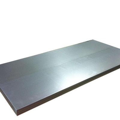 China ASTM Stainless Steel Plate 201 202 304 304L 316 316L 309 309S 430 2205 2507 for building for sale