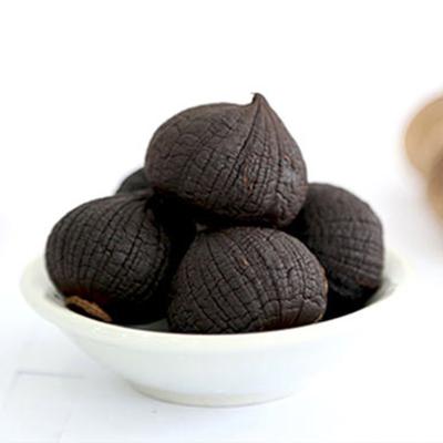 China Good Fresh for Health and Digestion Natural Organic Black Garlic for sale