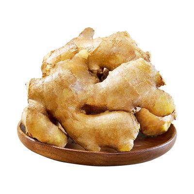 China High Quality Bulk Ginger Fresh Ginger Fresh Ginger Wholesale Market Price In China for sale