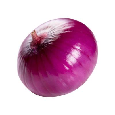 China Fresh Fresh Red Onion at Best Market Price Chinese Fresh Red Onion for sale