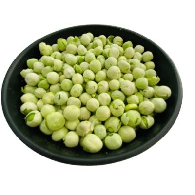 China Peas Freeze Dried Whole Dried Freeze Dried Wholesale Vegetables for sale