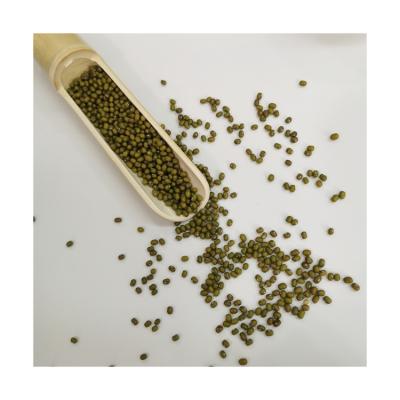 China Factory Wholesale High Quality Chinese Dried Green Mung Beans for sale