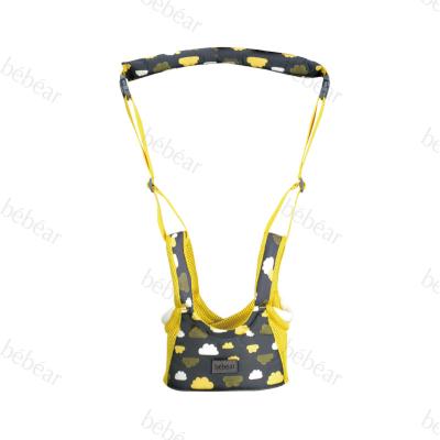 China Hot Sell All Season Toddler/Baby Moon Harness Walking Walker/Walking Wings 18.5X5X33.5cm for sale