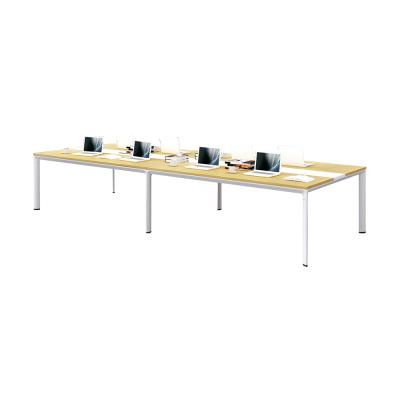 China Durable Conference Tables And Chairs Meeting Table Meeting Room Tables for sale