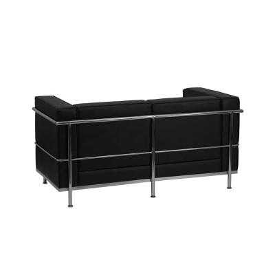 China Modern Modular Office Sofa from Sofa Set Designs Modular Furniture for sale