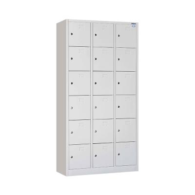 China Durable Office Wardrobe Cabinet Manufacturer Office Storage Shelf With Cabinet for sale