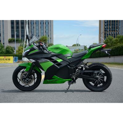 China Good Quality Wholesale Customized Sale Motorcycles Online Price 210*62*105cm (1.36cbm) for sale