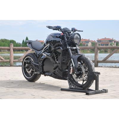 China Hot Sale Unique Design Wholesale China Electric Custom Cheap Motorcycle 210*62*105cm (1.36cbm) for sale