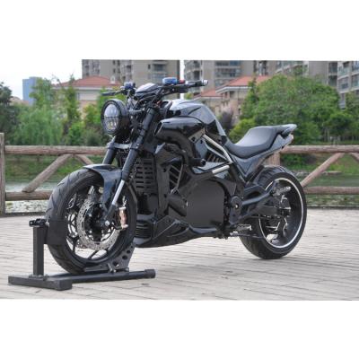 China Professional Manufacturer Display Adult Electric Motorcycle For Sale 210*62*105cm (1.36cbm) for sale