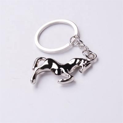 China Promotional Personal Key Alarm Tool Bracelet Letter Self-Defense Self-Defense Key Chain ISO for sale