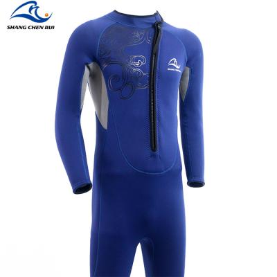 China MAN Neptune Series 2mm Two Piece Wetsuit For Men Mens Short Wetsuit for sale