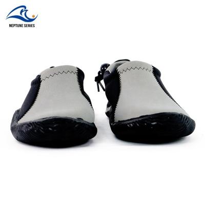 China Water Soprts factory wholesale neoperne shoes seaside non-slip water sport diving swimming diving shoes for sale