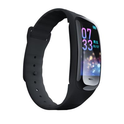 China MP3 Playback Sports Smart Wristband Watch Sleep Tracking Man Women Kids Fitness Tracker Waterproof Fitness Watch Smart Bracelet for sale