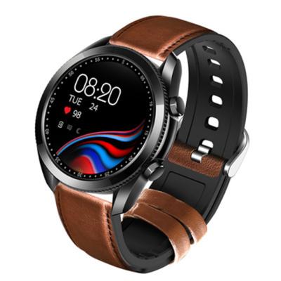 China Playback MP3 2021 Sports Maniac Zinc Alloy Online Android Smart Phone Smart Digital Watches for sale