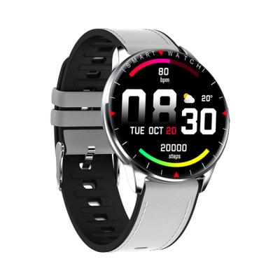 China Latest MP3 Playback Fitness Call Sports Electronic Online rohs Android Led IP68 Smart Phone M4 W66 Plus Smart Watch Cell Phone for sale