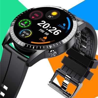 China hot selling fitpro 3G reloj smart 119 plus smart watch 40mm low prices for sale