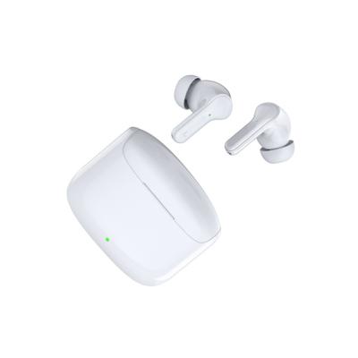 China Genuine durable waterproof tws wireless earbuds with i12 i7 i9 i11 i7 i9 i11 hands free charging two earphone case charging type c for sale