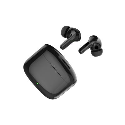 China F9 Hot Selling Durable Patented IPX4 Waterproof In-Ear TWS Earbuds Touch Control Wireless Headphones With Charging Case for sale