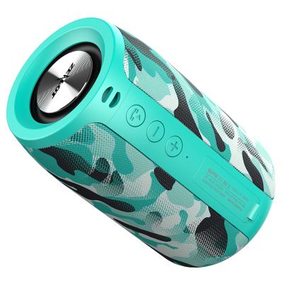 China Mesh BT TF USB Waterproof Portable Phone AUX Function S32 Subwoofer Speaker Hi-Fi Radio. fabric wholesale for sale