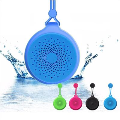 China Wholesale Key Chain Q50 BT Mini Portable Wireless Drinking Speaker DTS Gift Ceiling Wireless Speaker for sale