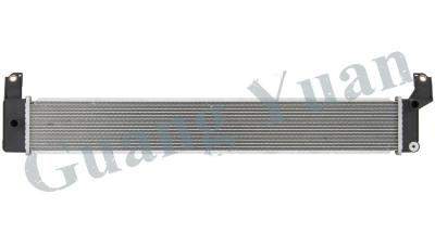 Chine Hybride en aluminium 12 de Camry de radiateur de Toyota de voiture - base 13300 d'Avalon Lexus ES300h à vendre