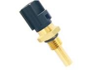 China EuroII water temperature sensor for sale