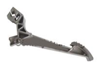 Китай EuroII accelerograph pedal продается