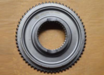 China Clutch hub for sale