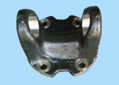 China Flange yoke for sale