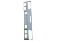 China 07 Model higher bumper（Tipper） en venta