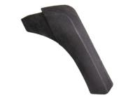 China 08 Model front  fender rear part for sale