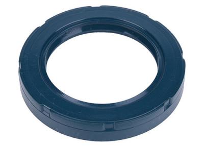 China TCN1 medium pressure oil seal for sale