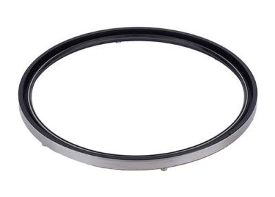 China SBB skeleton oil seal for sale