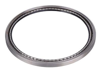 China PLA skeleton oil seal for sale