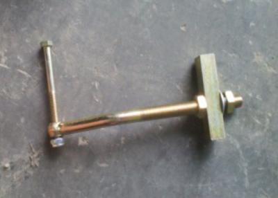 China Air-condition screw for sale