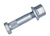 中国 Rear wheel bolt 販売のため