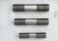 Китай Stud продается