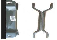 China Hanger plate assy zu verkaufen